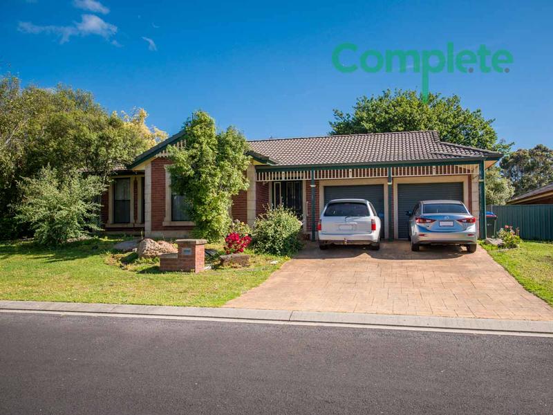 6 Max Young Dr, Mount Gambier, SA 5290