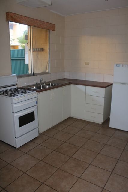 12/3 Hakea St, Kambalda West, WA 6442