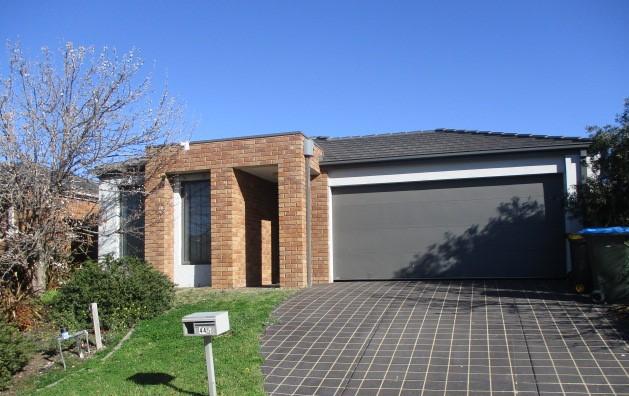 445 Morris Rd, Truganina, VIC 3029