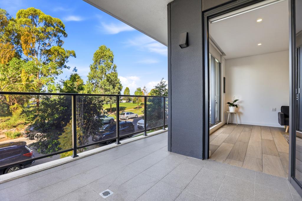 204/91a Grima St, Schofields, NSW 2762