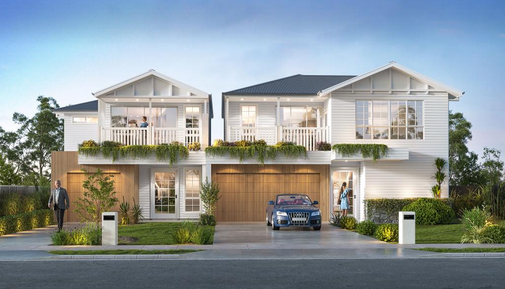 14 Inverness Ave, Mudgee, NSW 2850