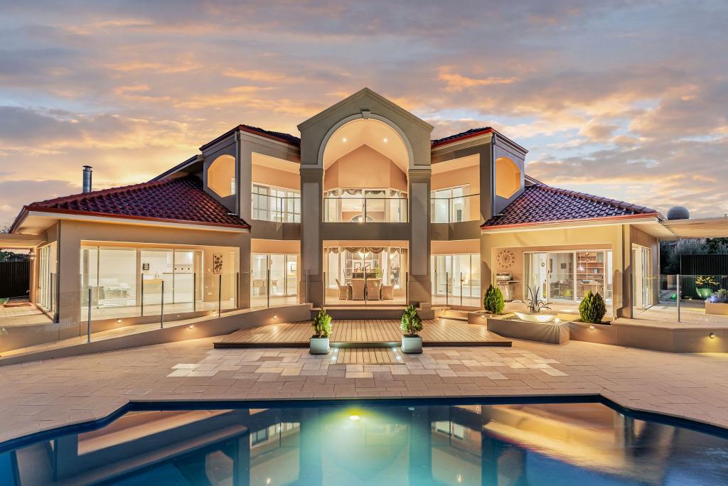 51 Ellen Brook Dr, The Vines, WA 6069
