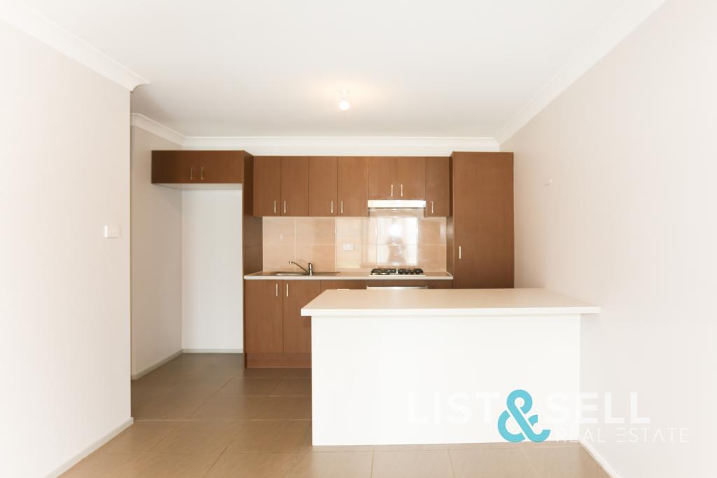 27a Hemmie Rd, Edmondson Park, NSW 2174