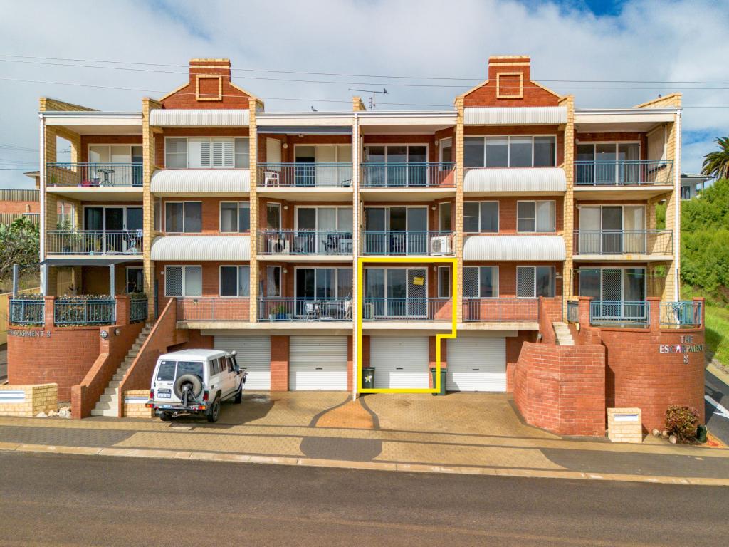 2/3 Sanford St, Geraldton, WA 6530