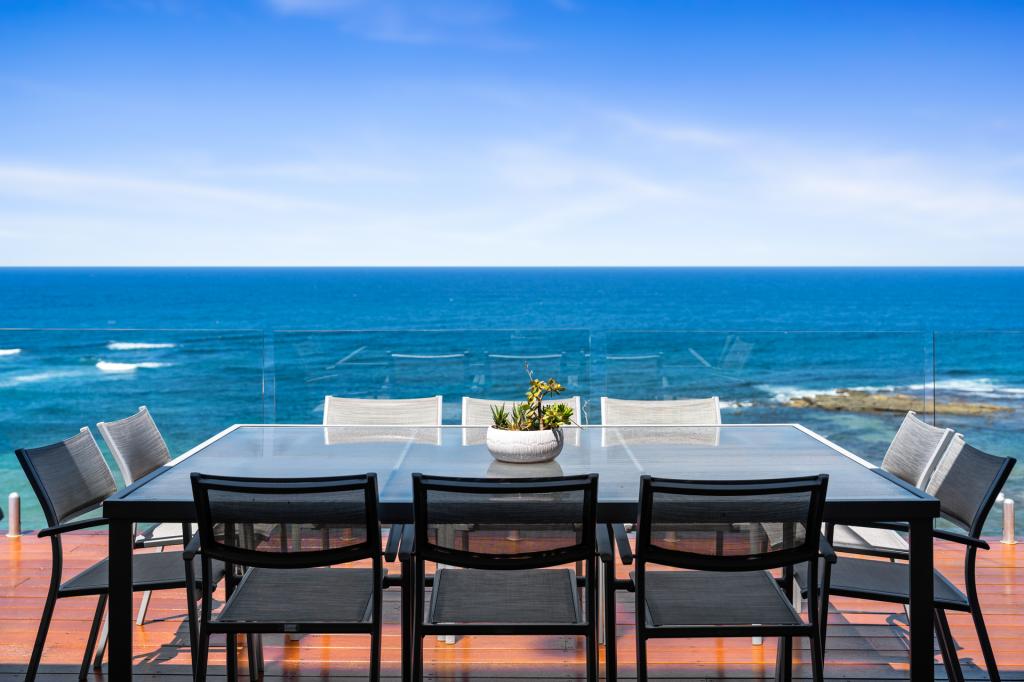 64 Kalakau Ave, Forresters Beach, NSW 2260