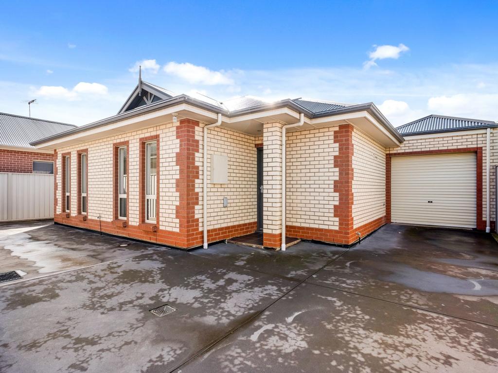 1/36 Kingsley Ave, West Croydon, SA 5008