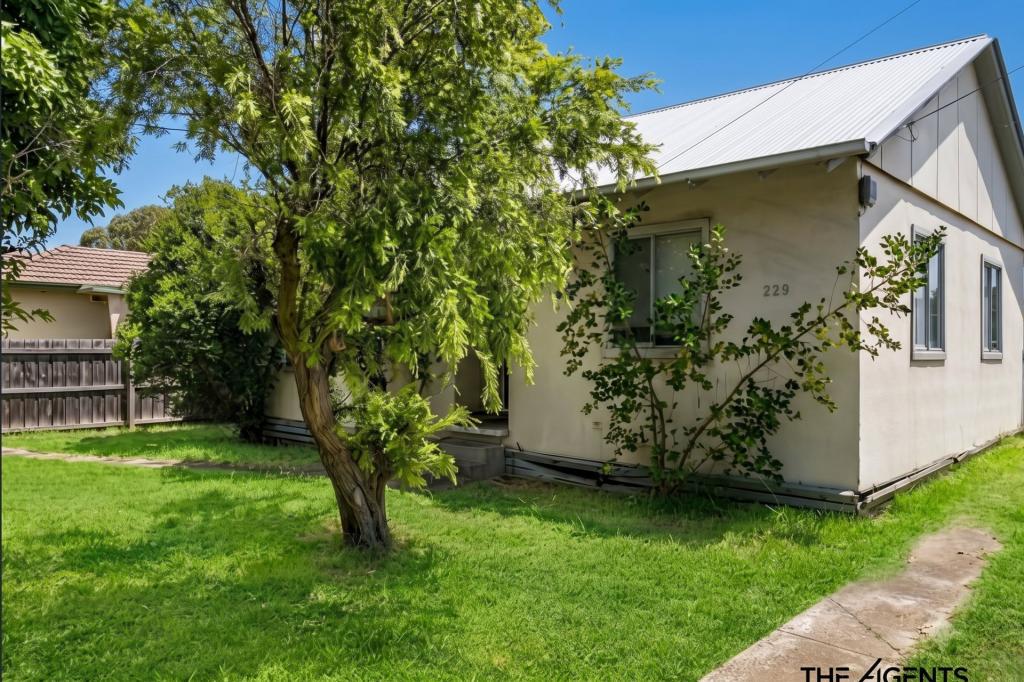 229 Princes Hwy, Corio, VIC 3214
