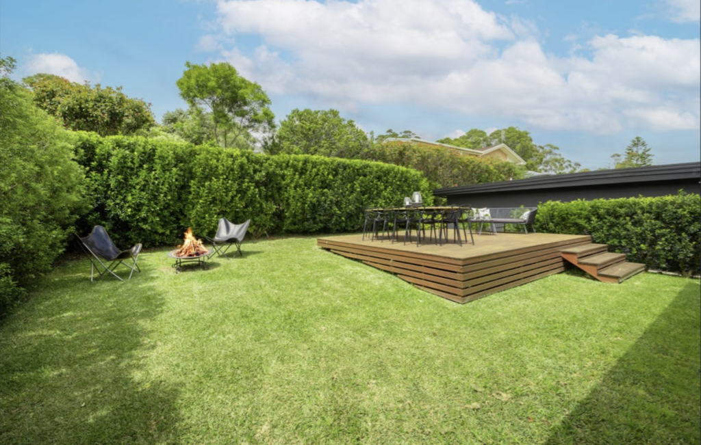 48 Lockhart Ave, Mollymook Beach, NSW 2539
