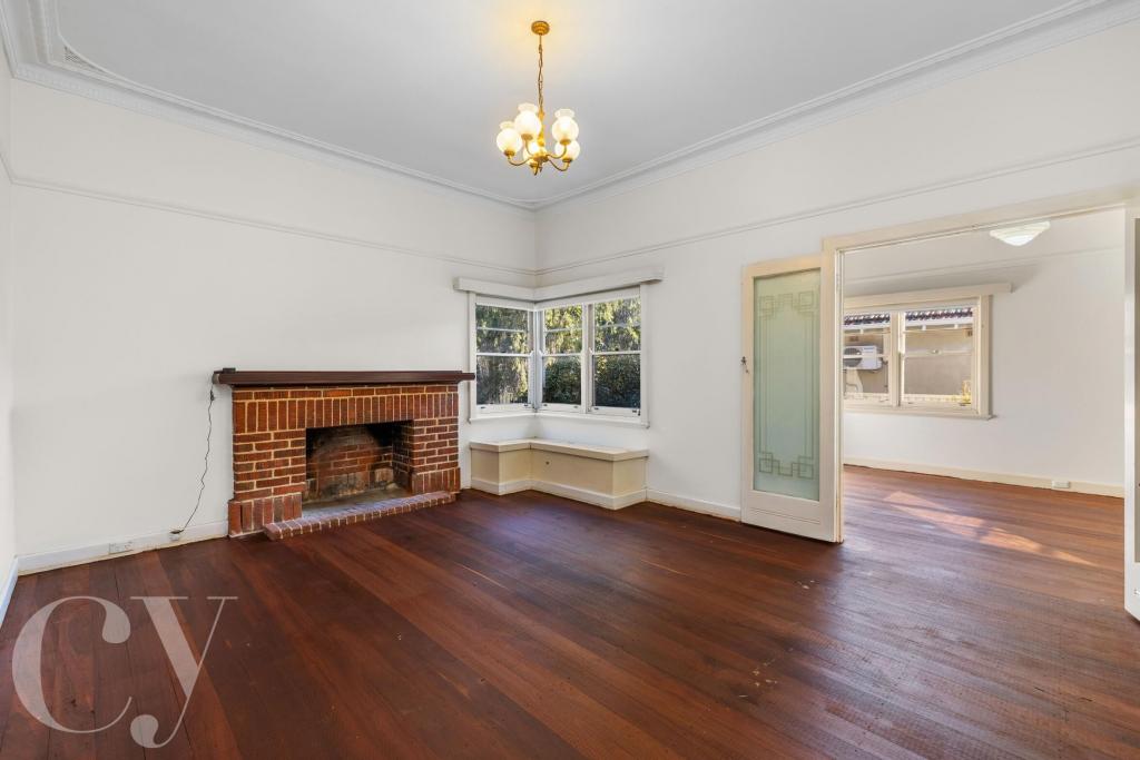 120 Dalkeith Rd, Nedlands, WA 6009