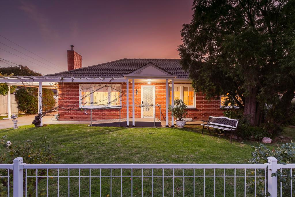 16 St Marys St, St Marys, SA 5042