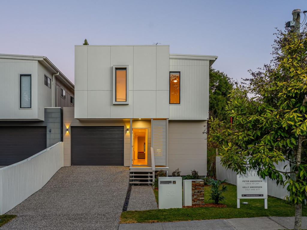 52 Middleton St, Mount Gravatt, QLD 4122