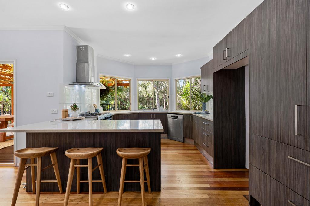 169 Rickertt Rd, Ransome, QLD 4154