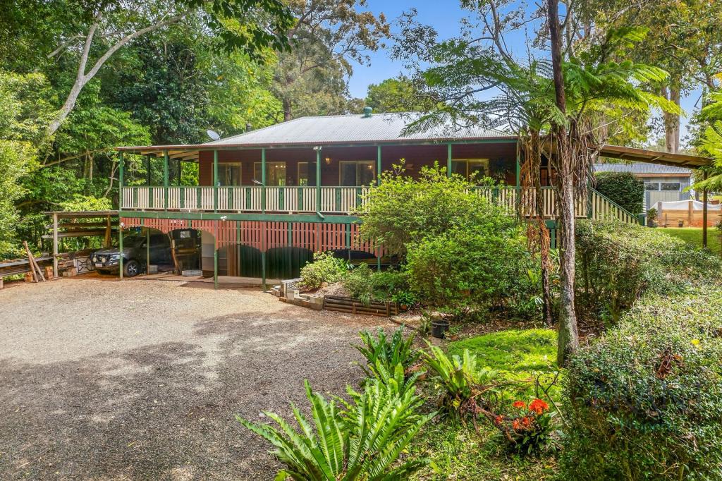 12/255 WITTA RD, WITTA, QLD 4552