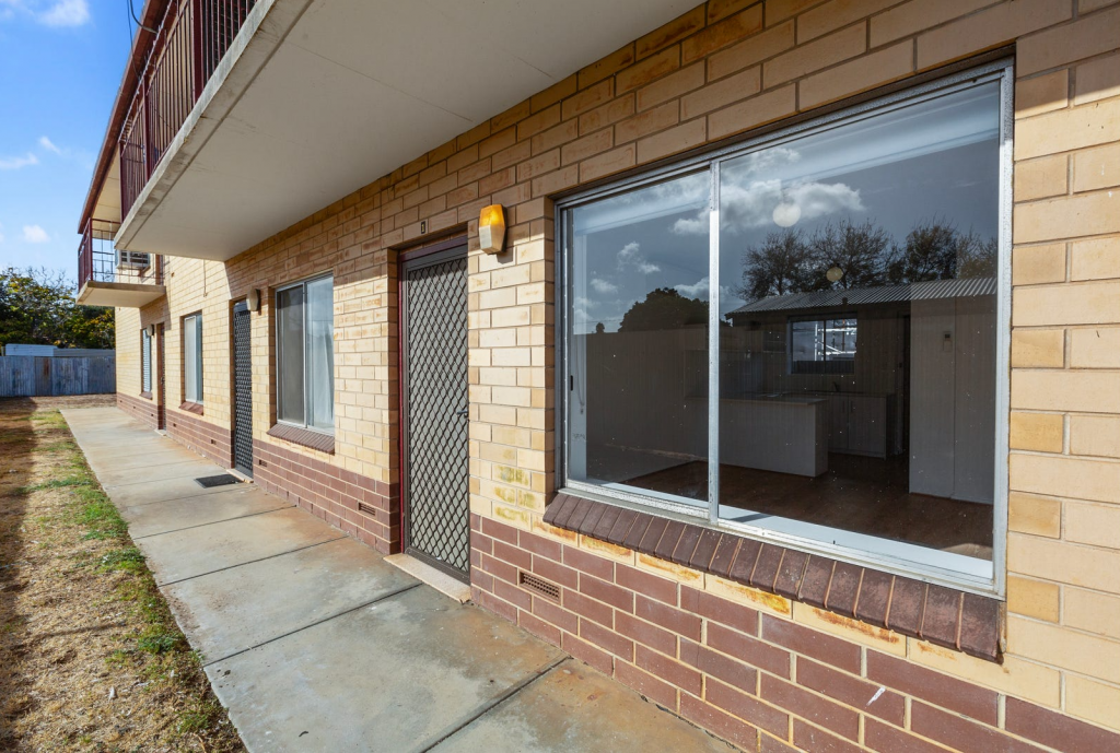 1/437 Churchill Rd, Kilburn, SA 5084