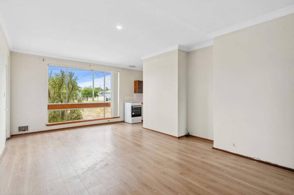 6a Grealis St, Armadale, WA 6112