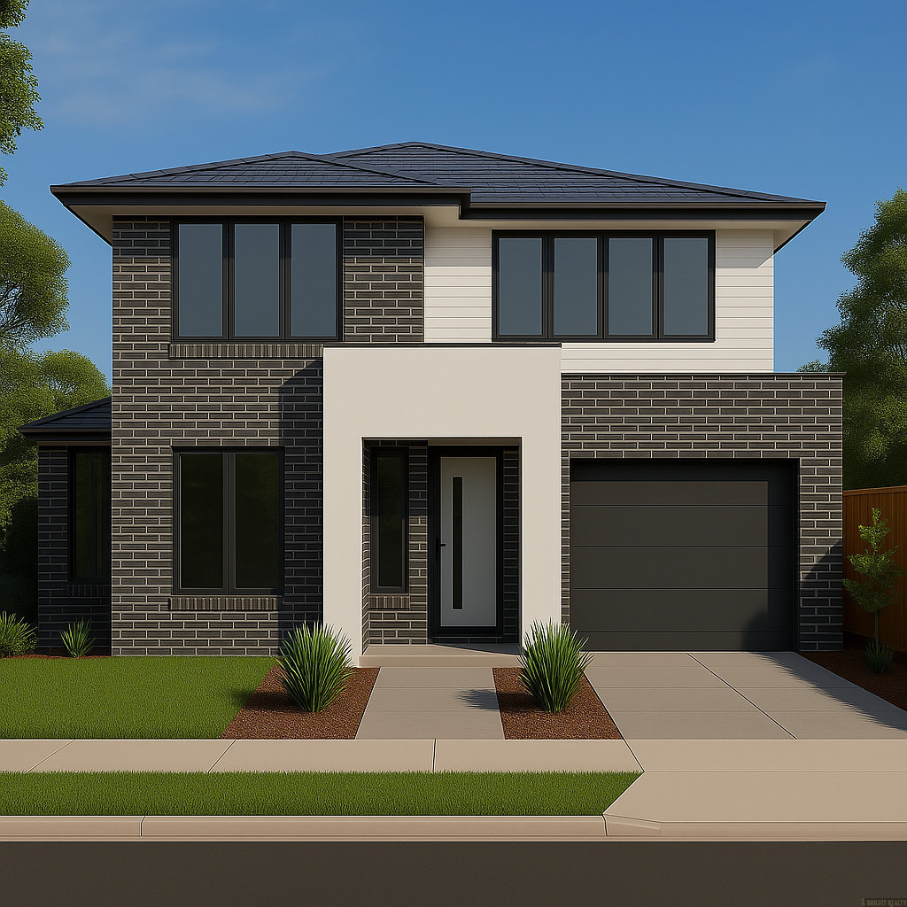 Contact Agent For Address, Austral, NSW 2179