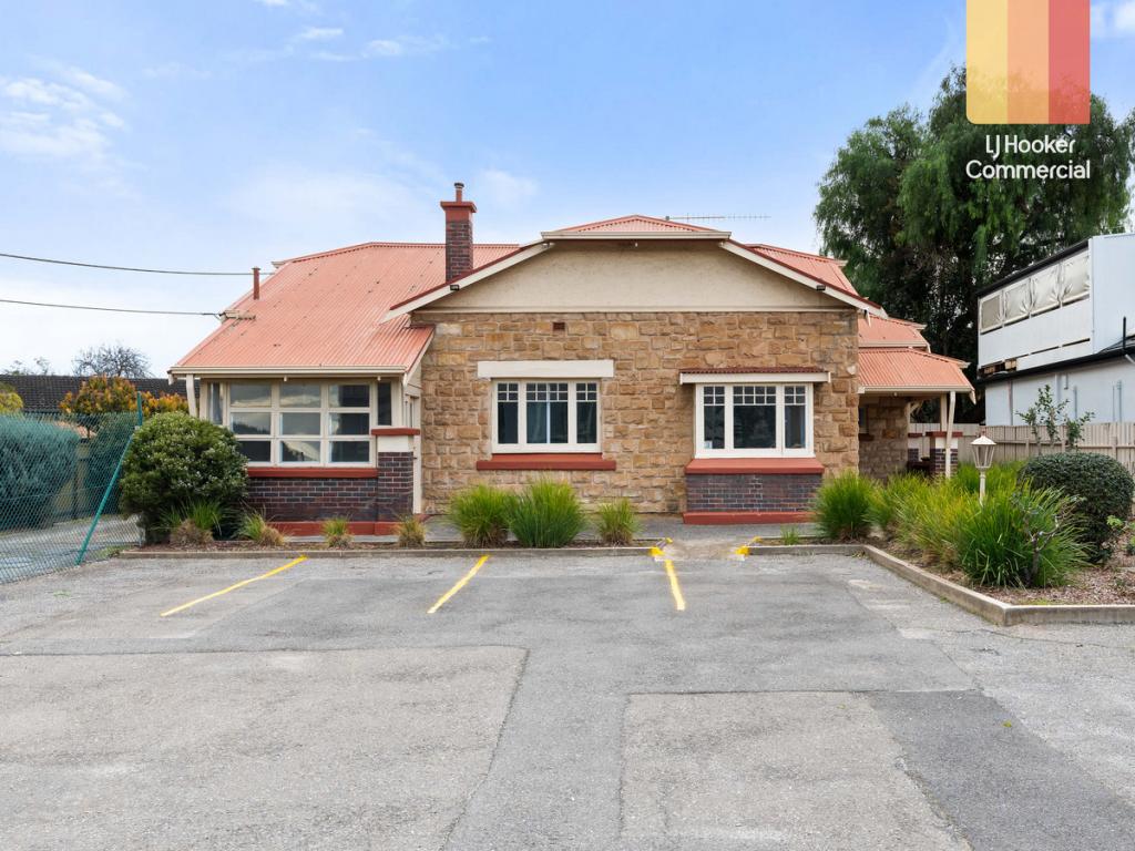 121 North East Rd, Collinswood, SA 5081