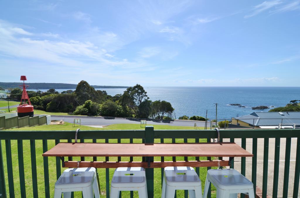 3/184 Imlay St, Eden, NSW 2551