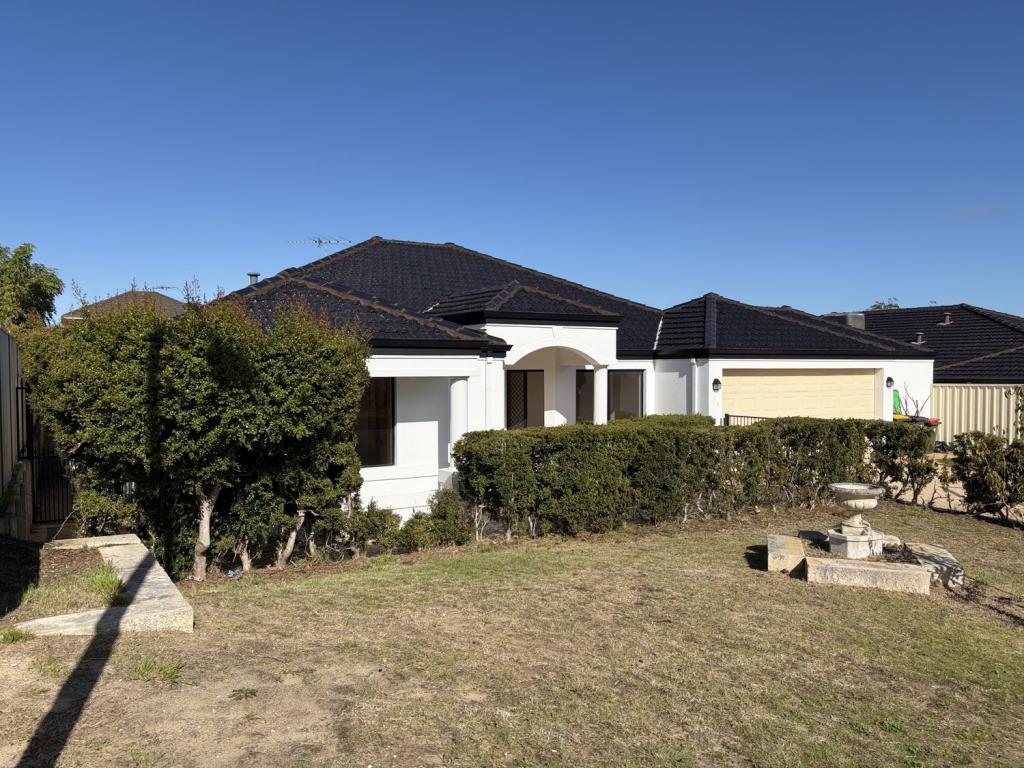 4 Jardee Cl, Dianella, WA 6059