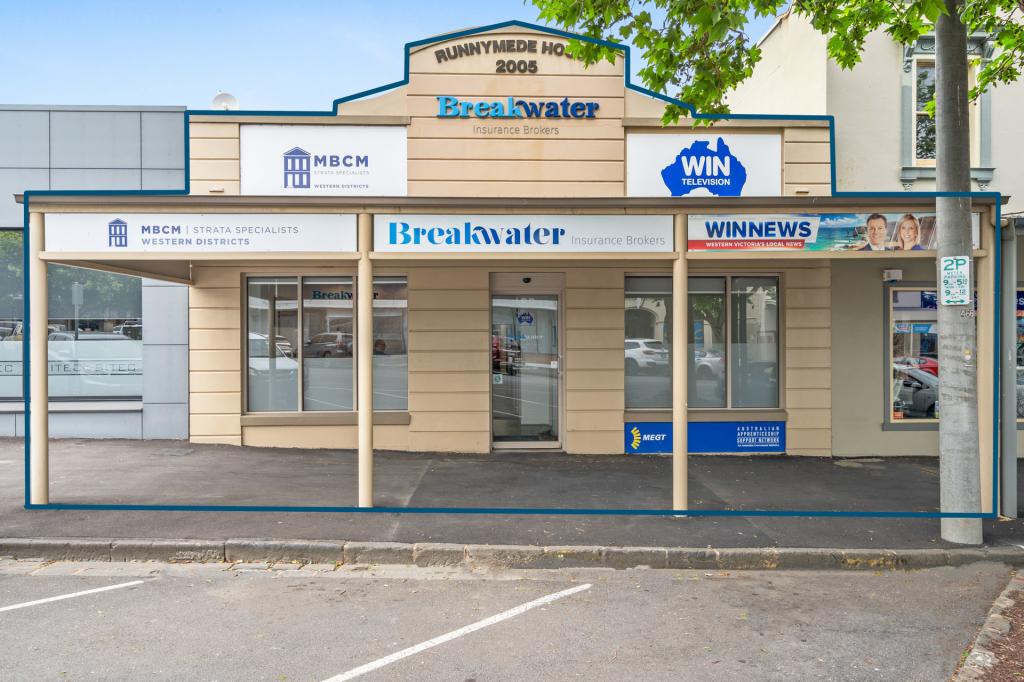 182 Fairy St, Warrnambool, VIC 3280