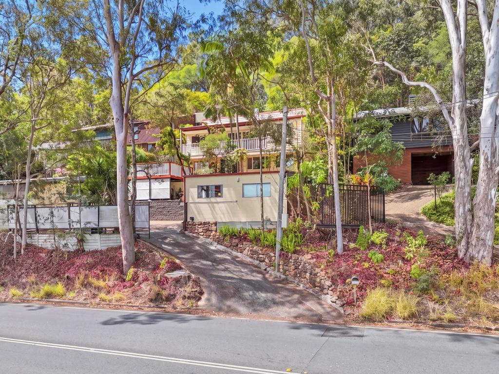 196 West Burleigh Rd, Burleigh Heads, QLD 4220