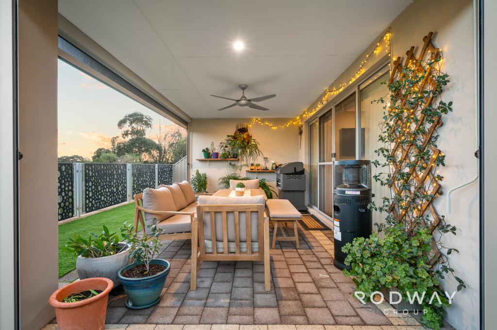 15 Mulling Rd, Martin, WA 6110