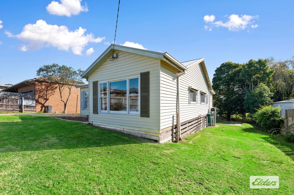 103 Hazel Rd, Kalimna, VIC 3909