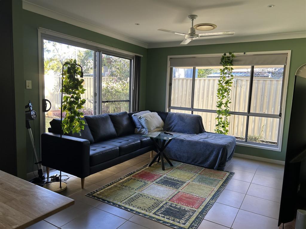 70/73 Centenary Dr Nth, Middlemount, QLD 4746