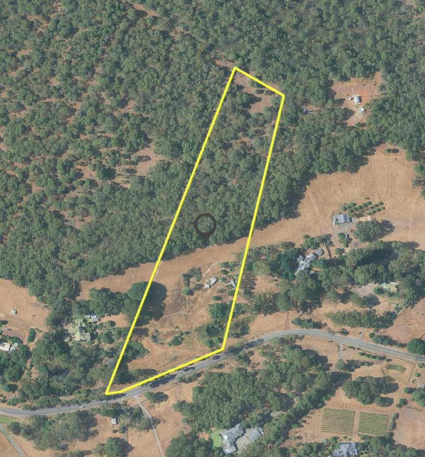 144 Canns Rd, Bedfordale, WA 6112