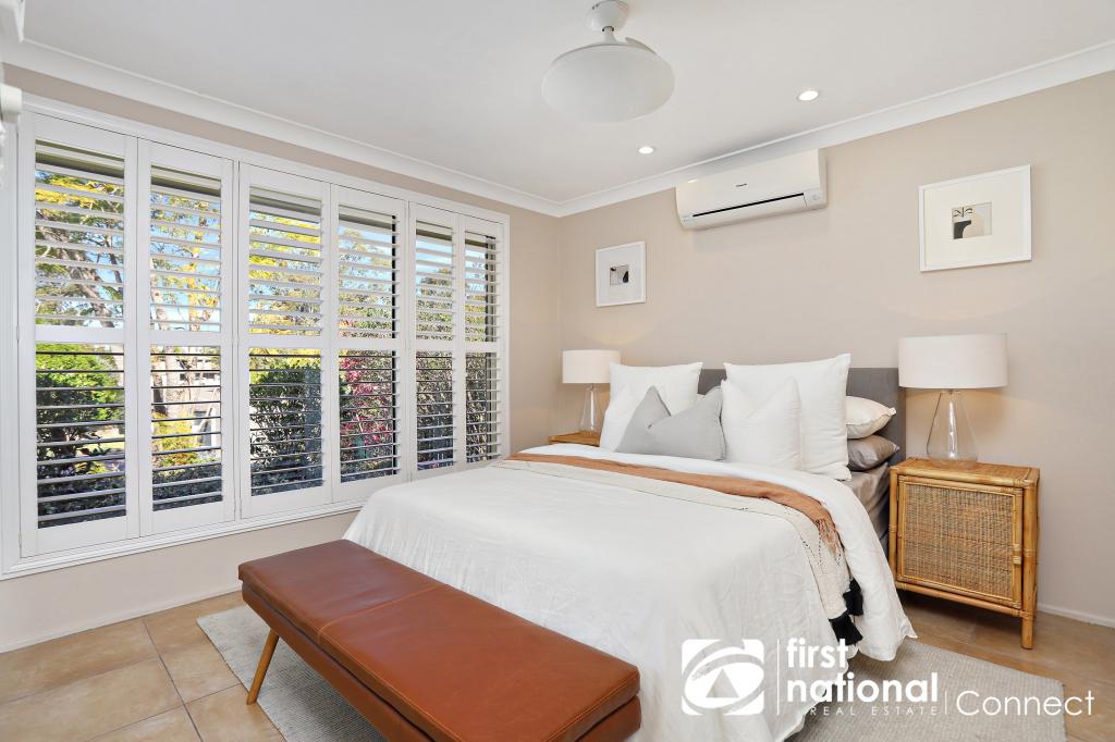 10 Ivy Ave, Mcgraths Hill, NSW 2756