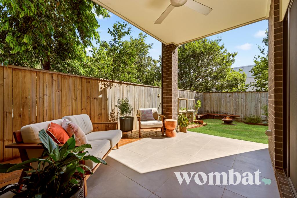 7a Kate St, Kedron, QLD 4031