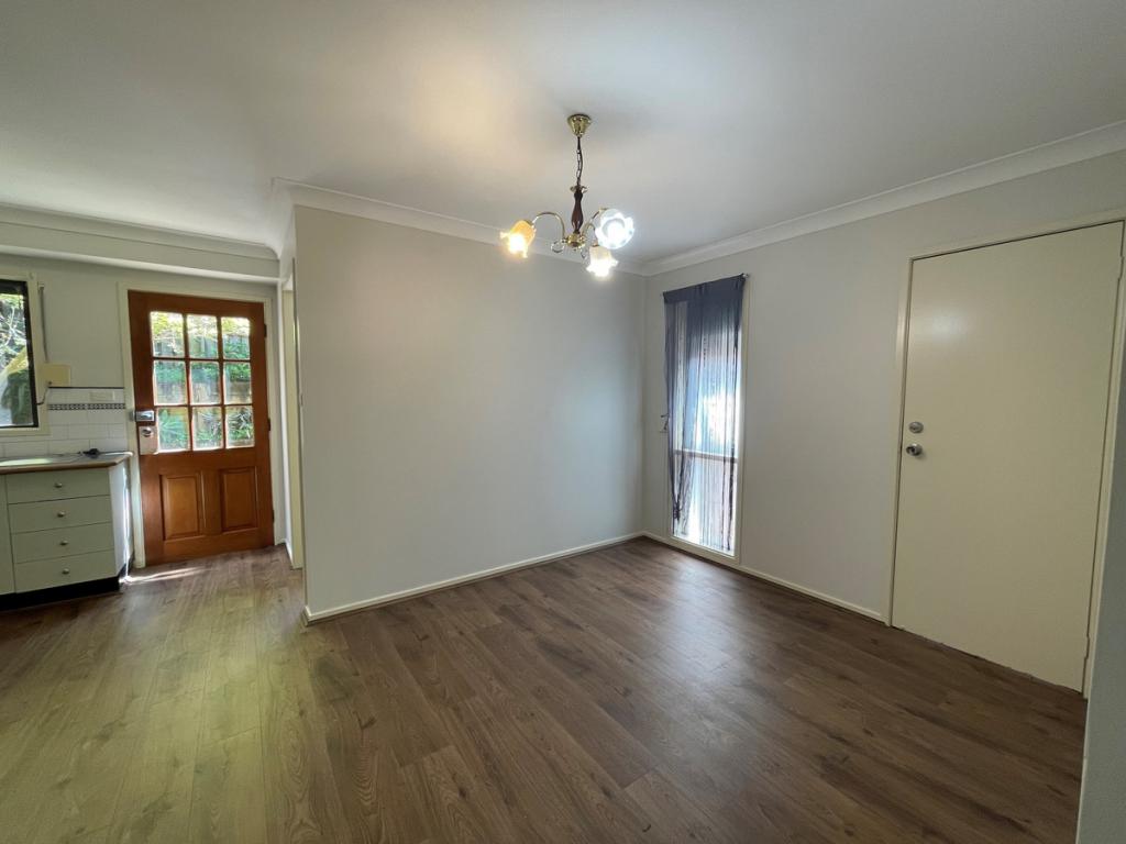 8/18 Brett St, Kings Langley, NSW 2147