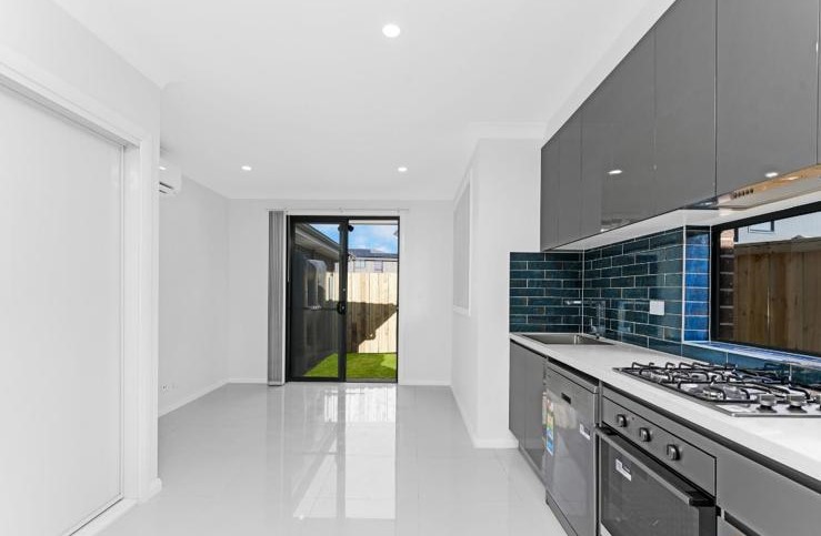 4a Castleton Cres, Airds, NSW 2560