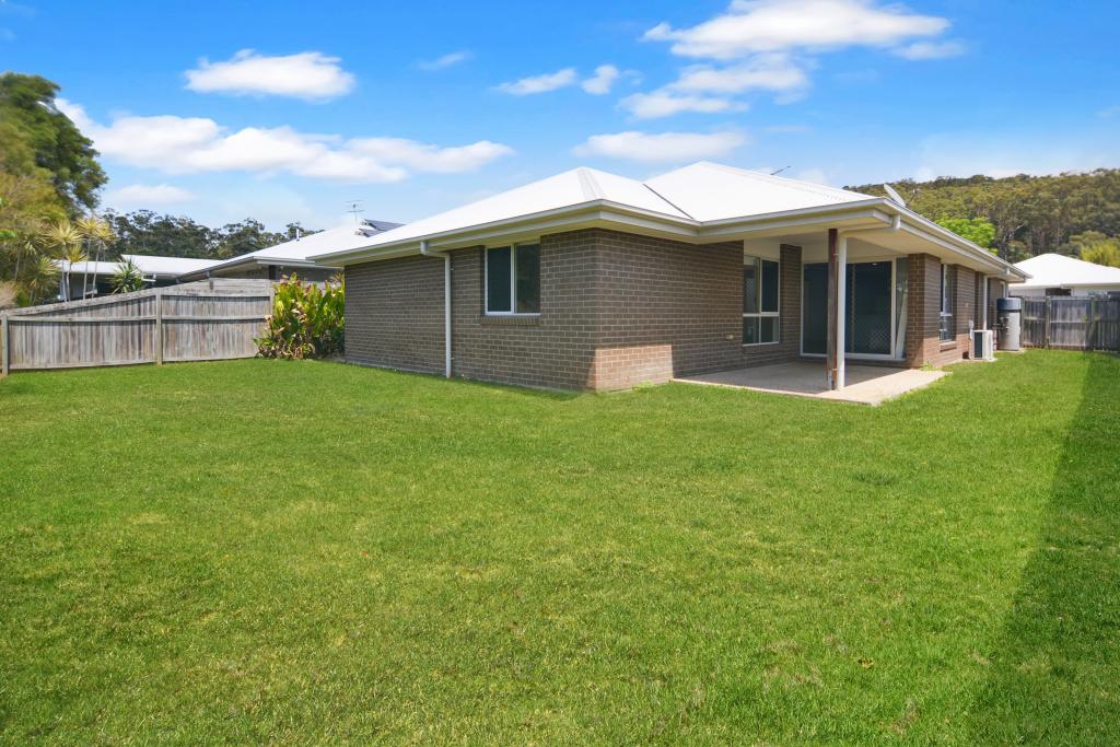 31 Honeyeater Pl, Bli Bli, QLD 4560