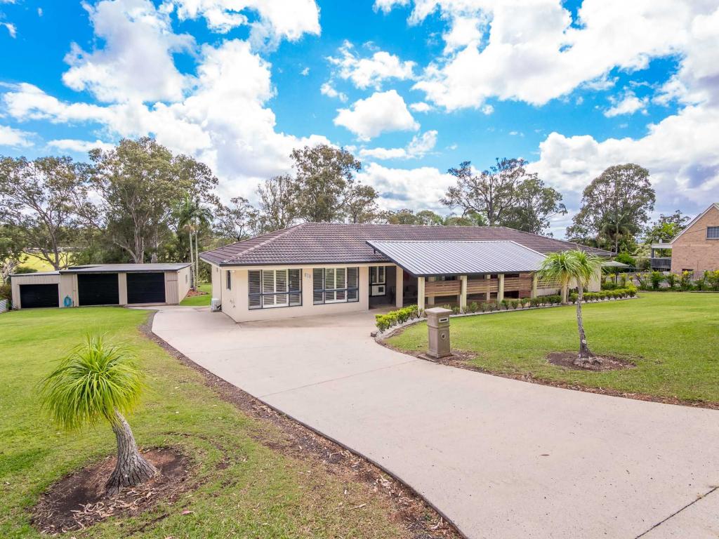 518 Caniaba Rd, Caniaba, NSW 2480