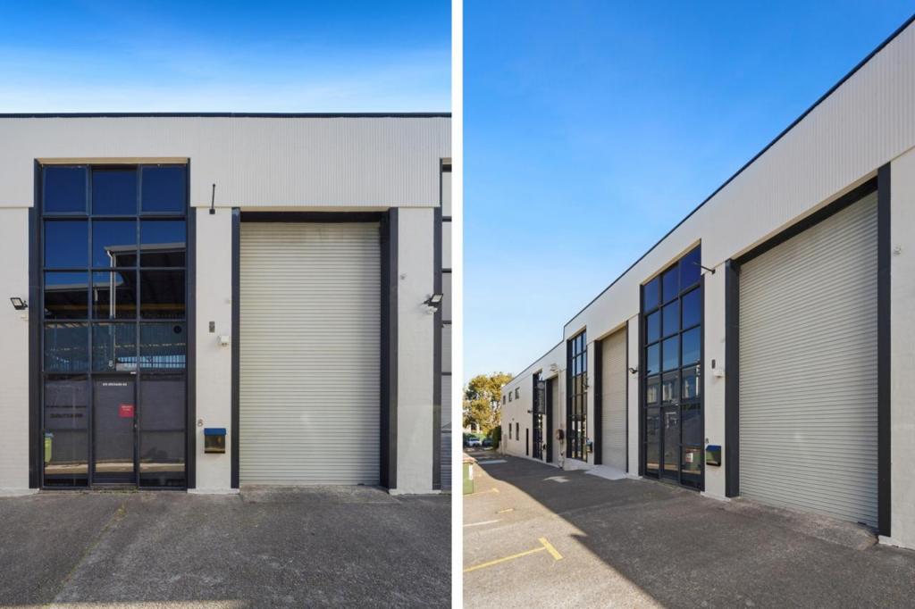 8a/8 Orchard Rd, Brookvale, NSW 2100
