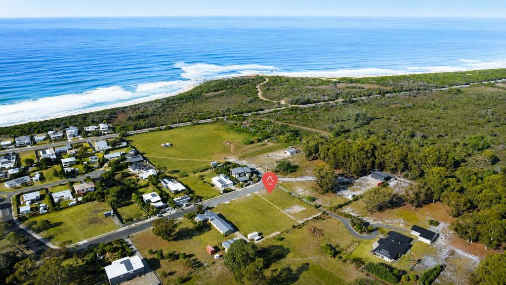 36 Freshwater St, Beaumaris, TAS 7215