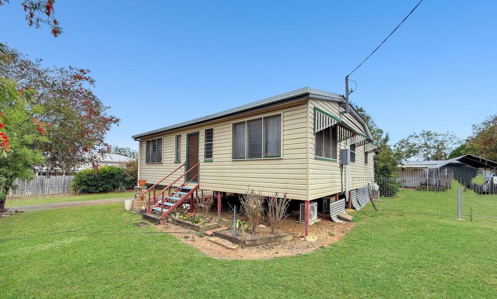 6 Loudon St, Mareeba, QLD 4880