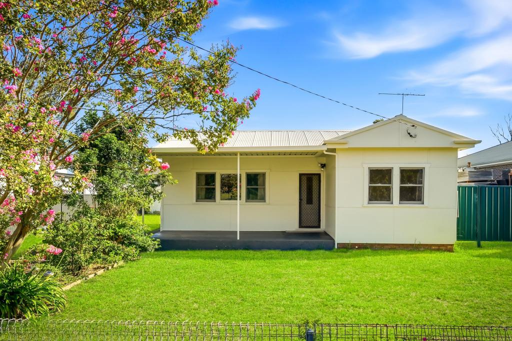 42 Fuller St, Mount Druitt, NSW 2770