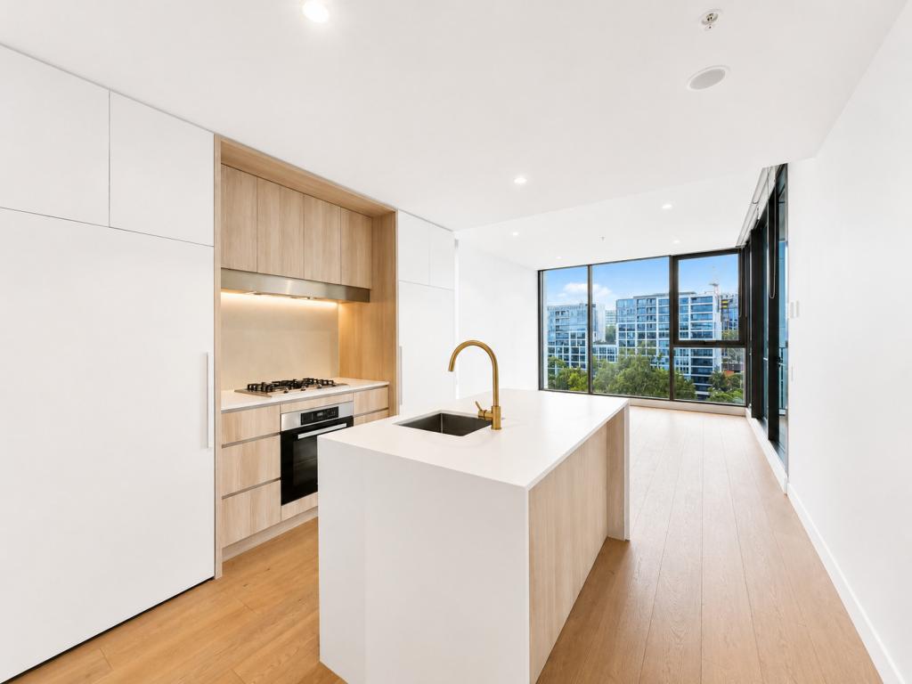 C906/80 WATERLOO RD, MACQUARIE PARK, NSW 2113