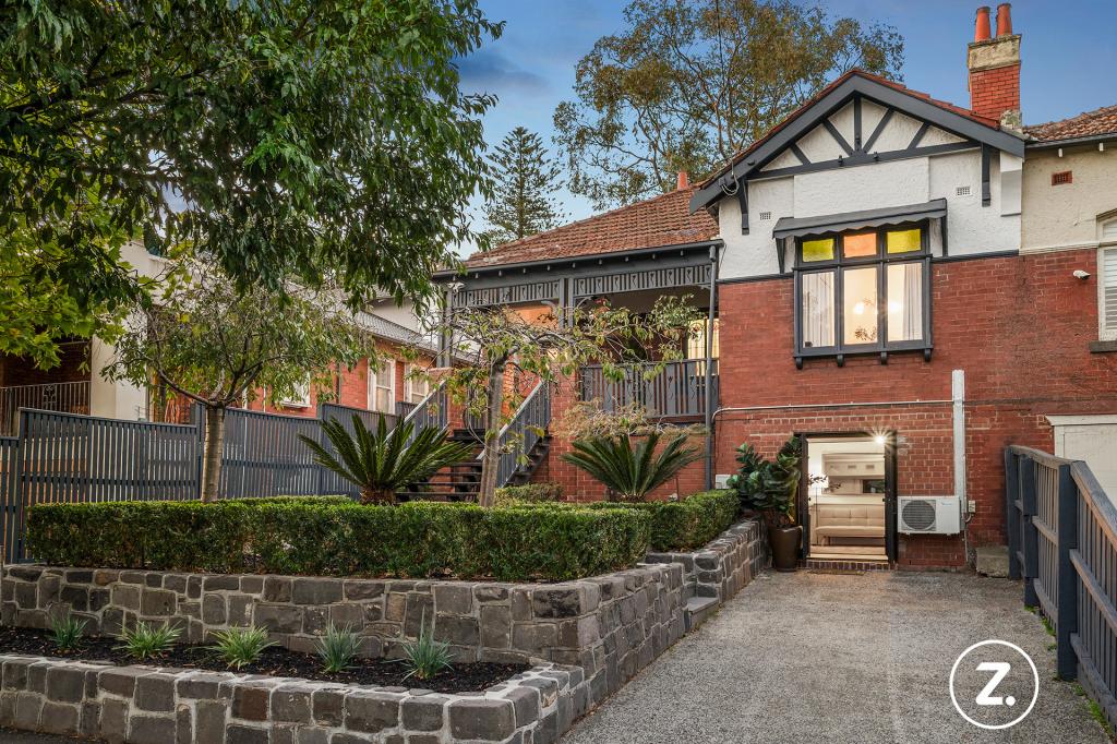 26 Dudley Pde, Canterbury, VIC 3126
