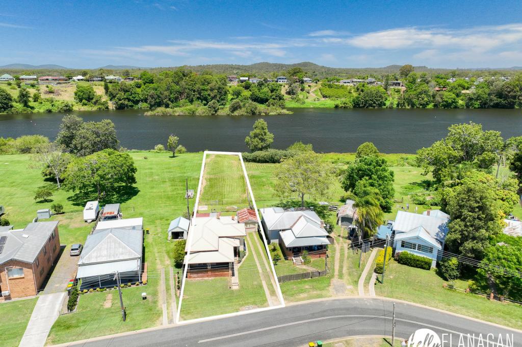 17 Eden St, Kempsey, NSW 2440