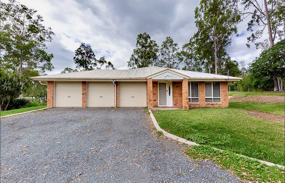 11-13 Blackbutt Rd, Cedar Vale, QLD 4285