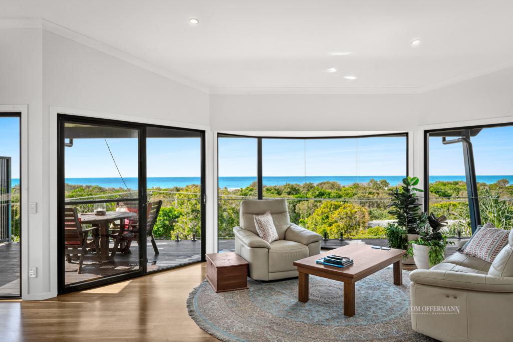 9 Shearwater St, Peregian Beach, QLD 4573