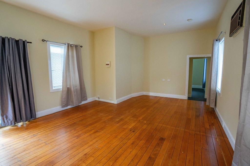 3/106 Elder St, Lambton, NSW 2299