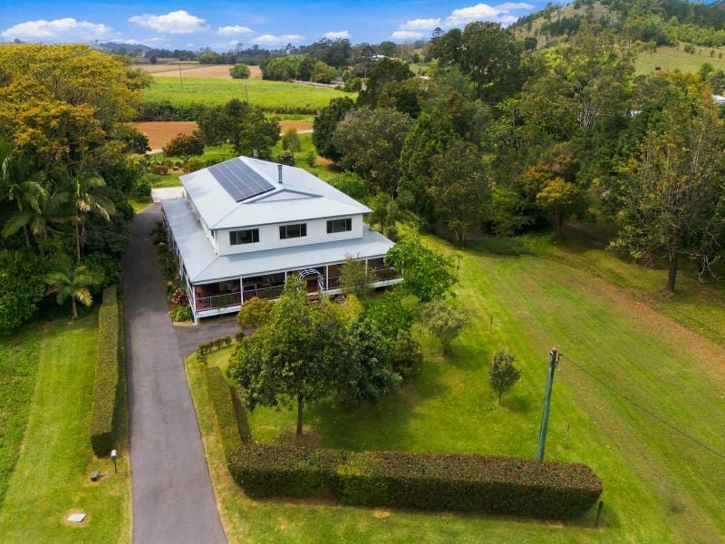 12 Pottsville Rd, Mooball, NSW 2483