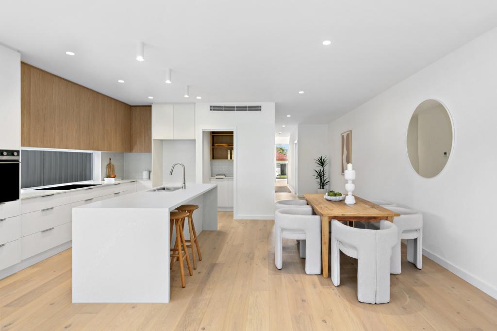11 Lawson St, Fairy Meadow, NSW 2519