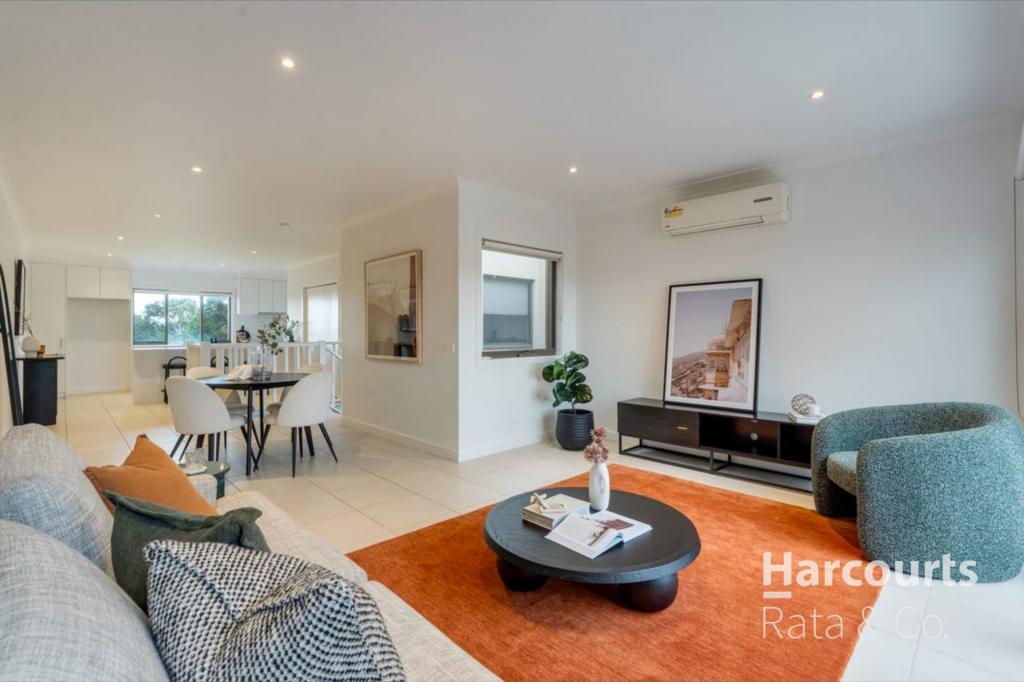 11/1-15 Beddison Rd, Craigieburn, VIC 3064