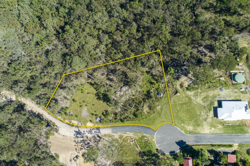 7 White Wattle Gr, Sackville North, NSW 2756