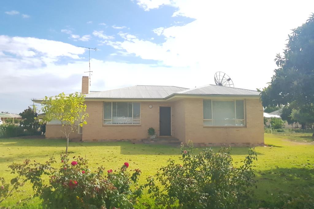 451 Ontario Ave, Mildura, VIC 3500